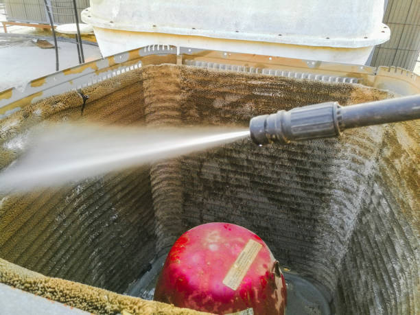 Best Affordable Air Duct Cleaning  in Tipton, MO