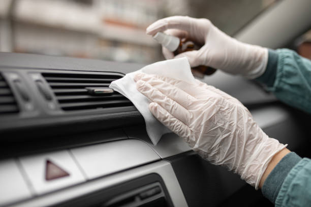 Best Professional Duct Cleaning Services  in Tipton, MO