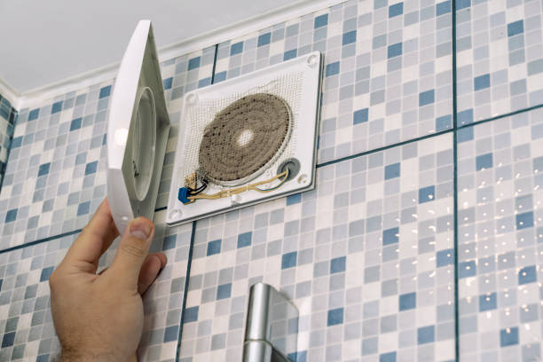 Best Emergency Air Duct Cleaning  in Tipton, MO