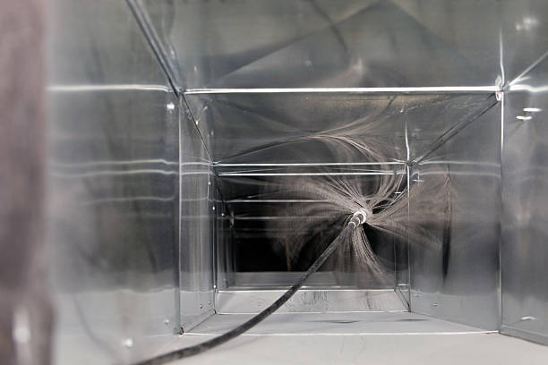 Best Local Air Duct Cleaning Services  in Tipton, MO