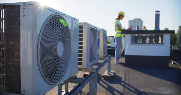 Best Affordable Duct Cleaning Services  in Tipton, MO